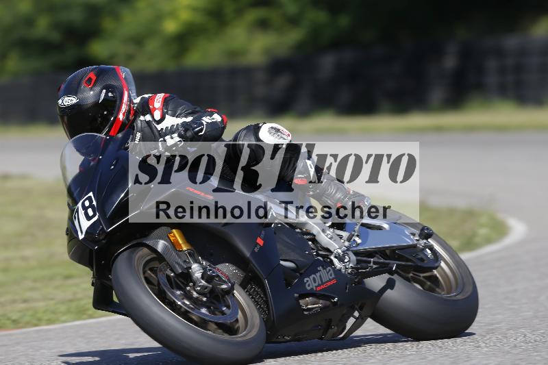 /Archiv-2024/55 09.08.2024 DISCOVER THE BIKE ADR/Race 3/78